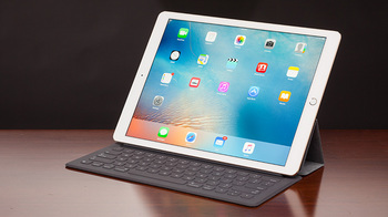 タブレット端末 出荷台数 将来性 ストレート型 デタッチャブル型 iPad Pro Surface Pro.jpg